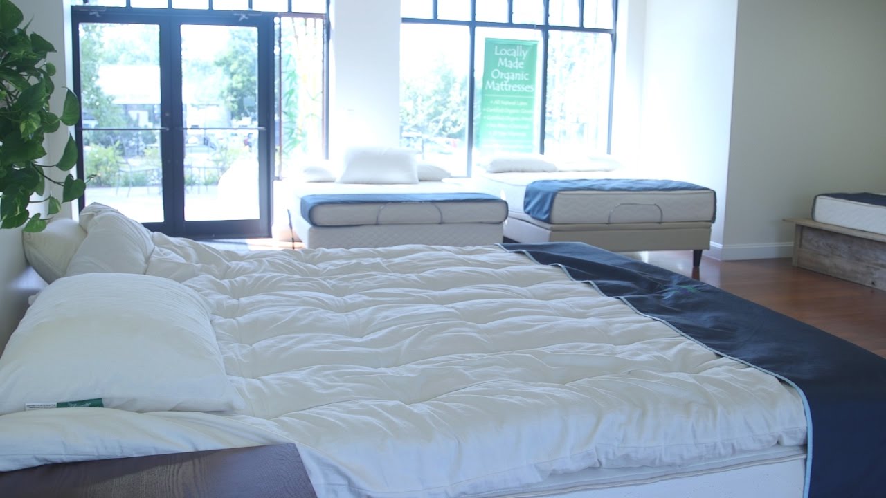 How A Good Mattress Sale Adelaide Can Change Your Sleep Pattern?