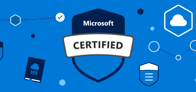 SPOTO – How to Study for Microsoft Certification SPOTO 