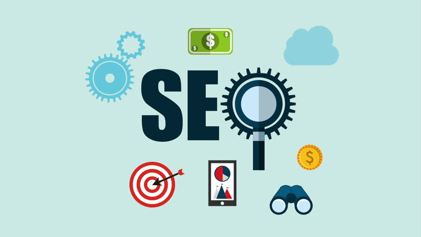 Various purposes of SEO that enhance your site and business!